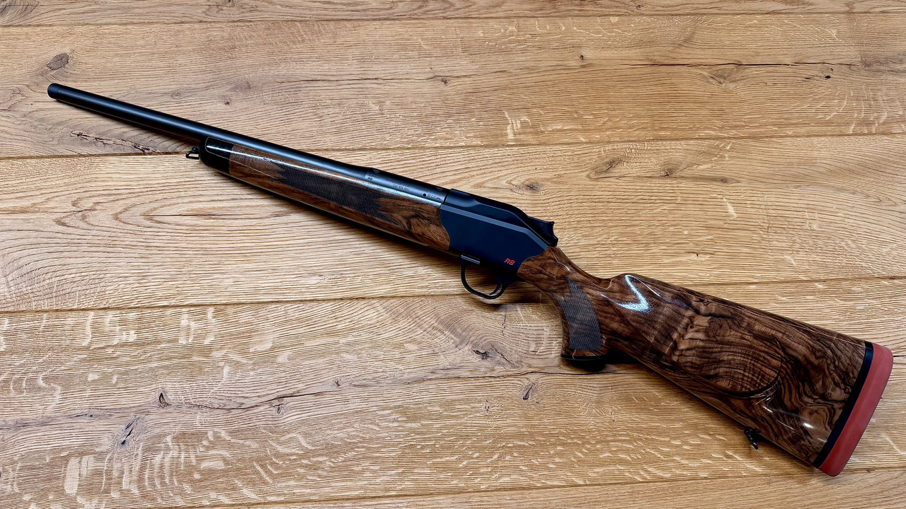 Blaser-R8-3