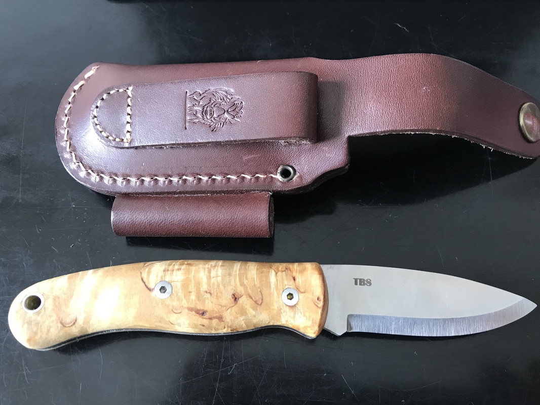 BEACD095-54FE-46AF-A1B3-0F18BB4D03F5