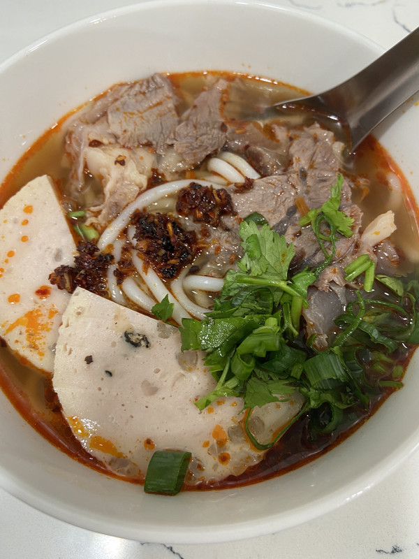 13B8F8E8-78DA-4118-9B22-10ACEEE77BB9