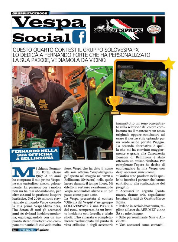 O V  Set Ott 2021 (7)