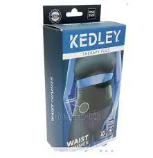 Kedley Waist Trimmer Universal