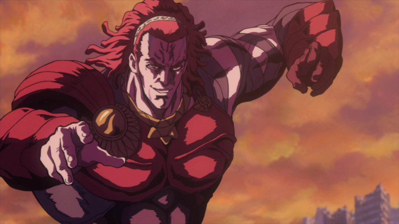 vlcsnap-2024-02-11-20h28m02s828