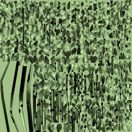 a1c4674d-bccf-6908-fbce-272283019850