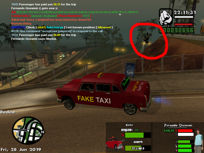 sa-mp-003.png