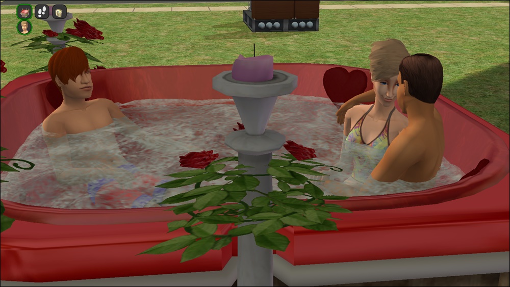 Sims2-EP9-2025-05-08-10-47-16-79.jpg
