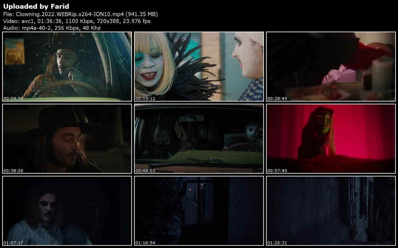 Clowning-2022-WEBRip-x264-ION10.jpg