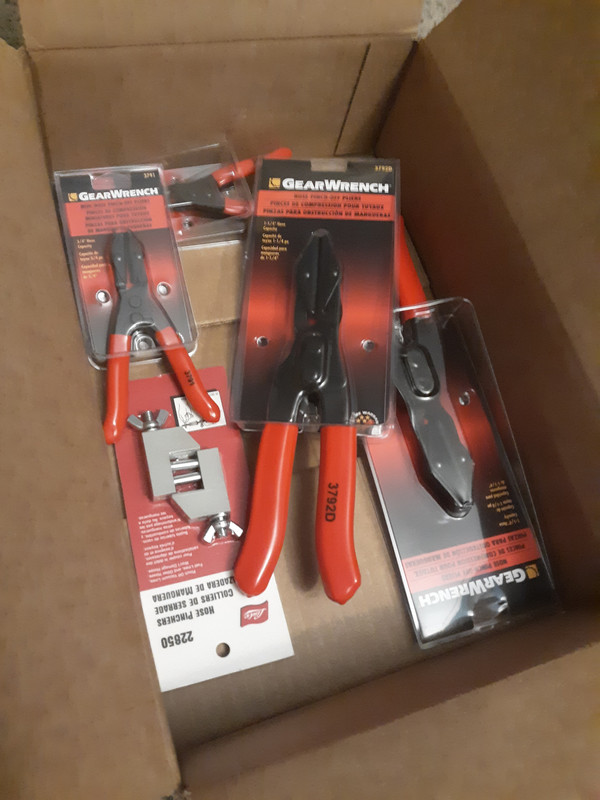 20191121-054646.jpg