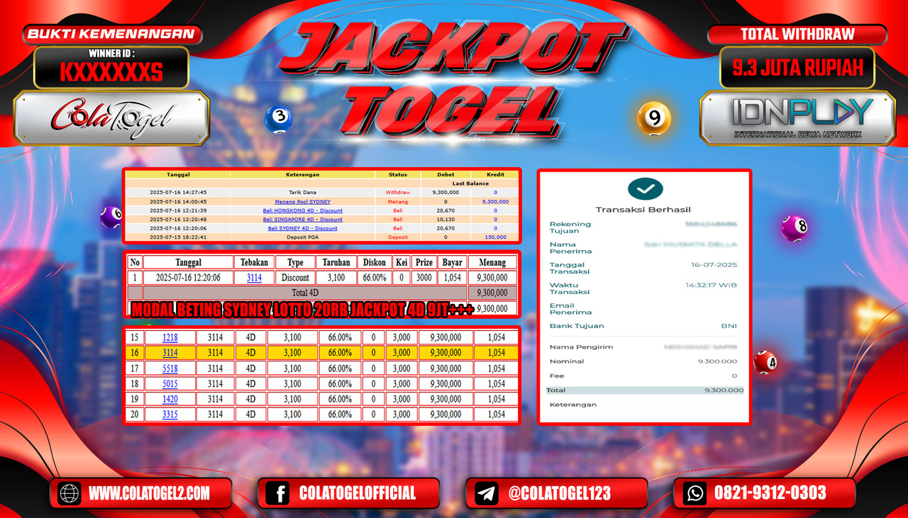 jackpot-togel-03-56-02-2025-07-16