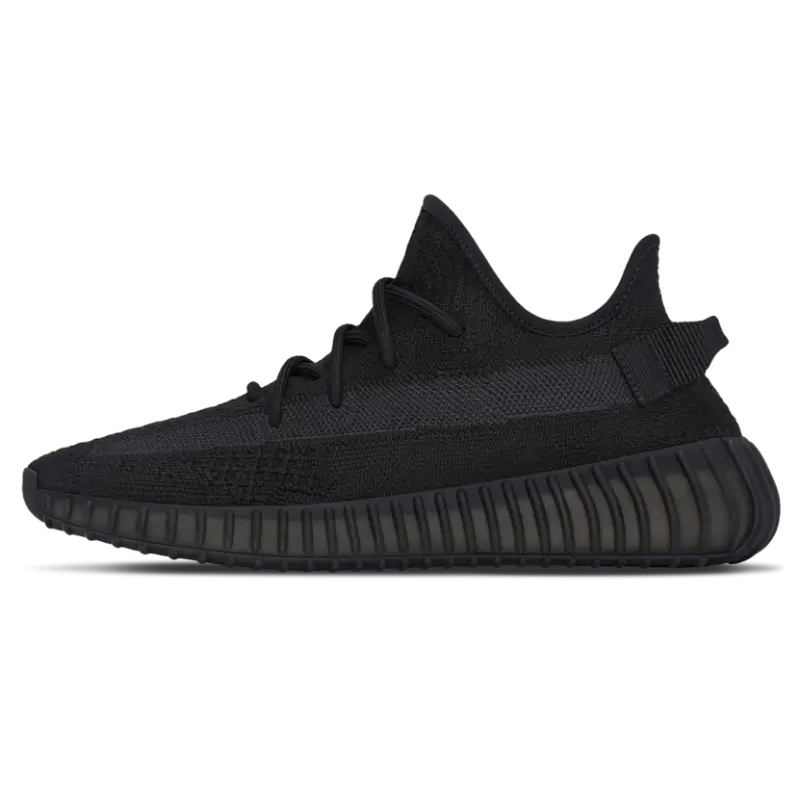 350 Boost V2 'Onyx'