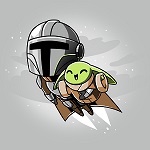 Avatar de Usuario