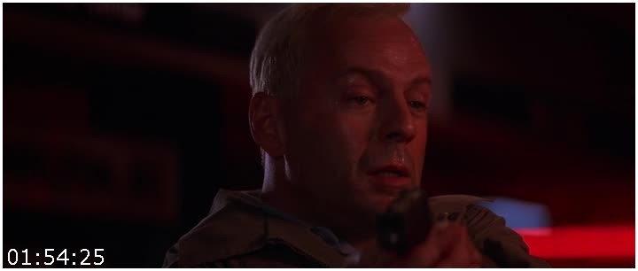 The-Jackal-1997-i-NTERNAL-BDRip-x264-TABULARi-ATGx.jpg