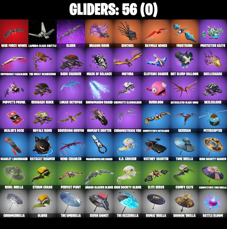 gliders_comp