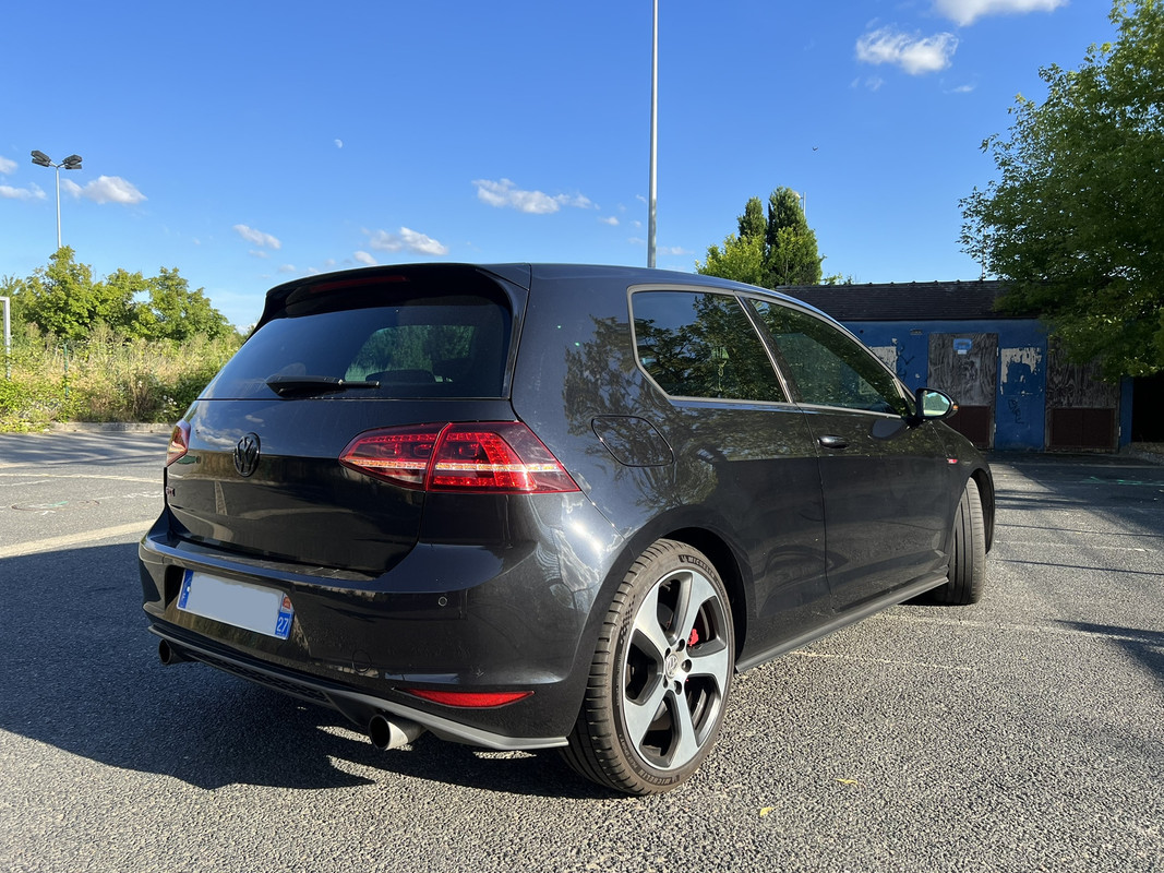 A833F610-F71A-487E-9DA1-00135C45D7D4