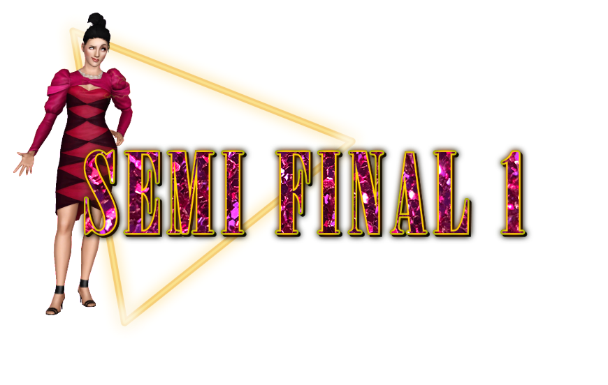 SEMIFINAL1-FINAL-00001-00001-XX-00001.png