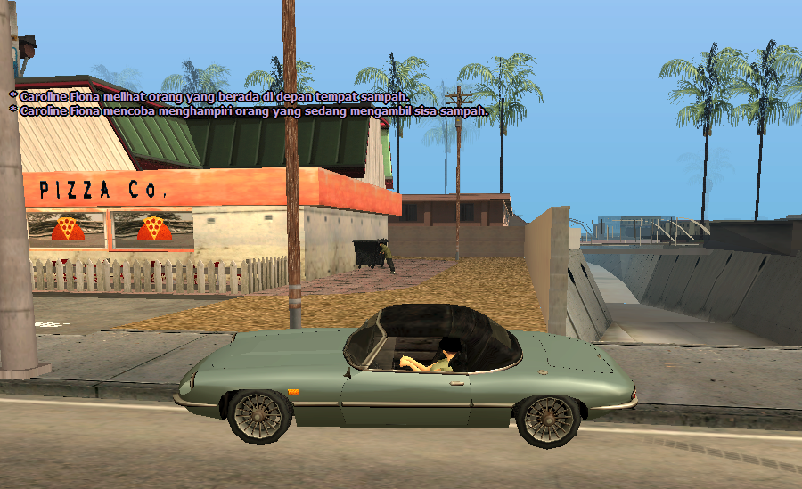 Image1.png