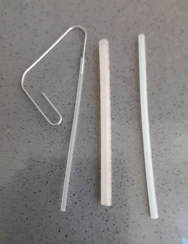 20220823_122212