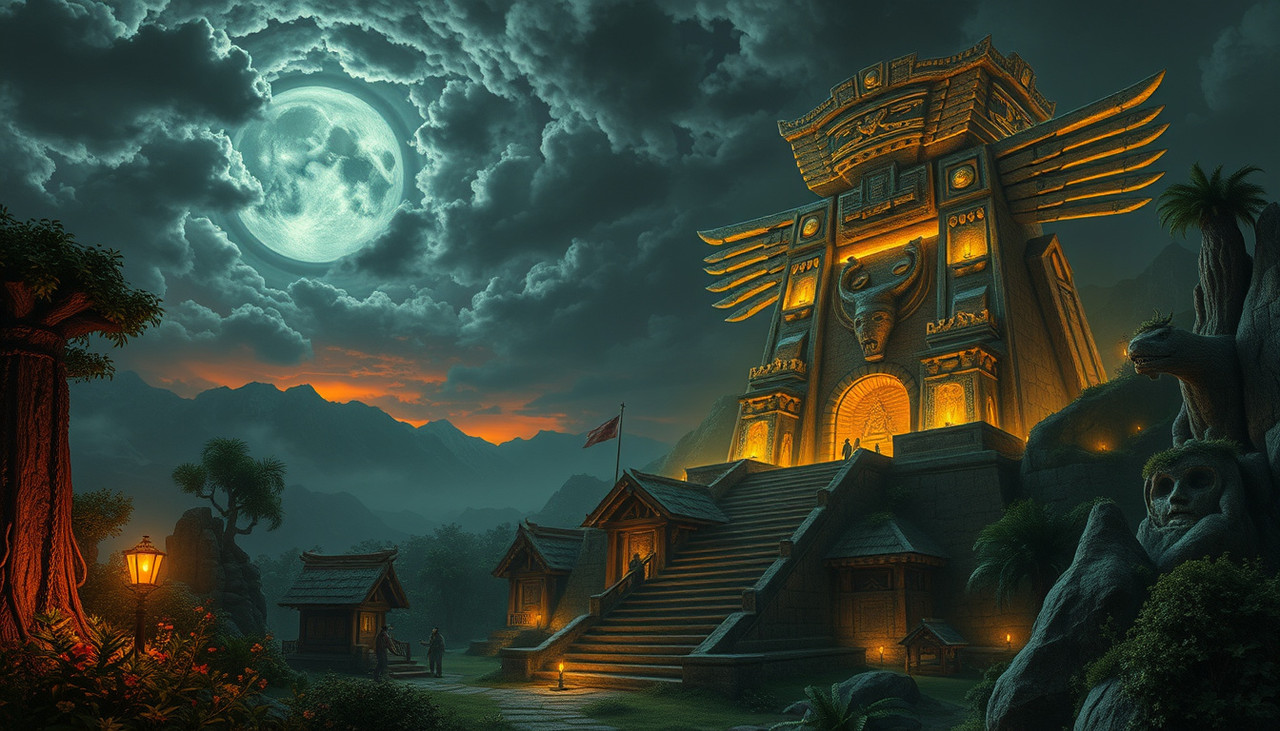 verse-en-la-noche-oscurapienso-en-tien-la-noche-o-by-goutsoullac-dkymt4b