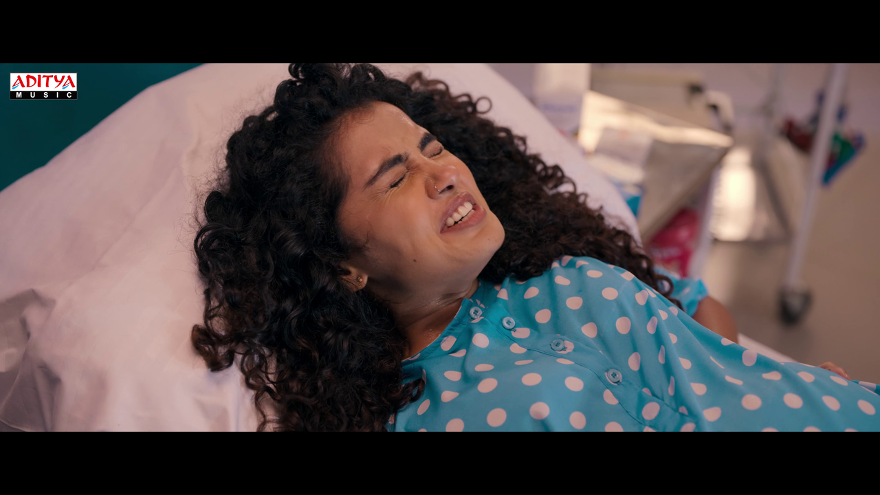 vlcsnap-2024-04-16-19h55m41s553