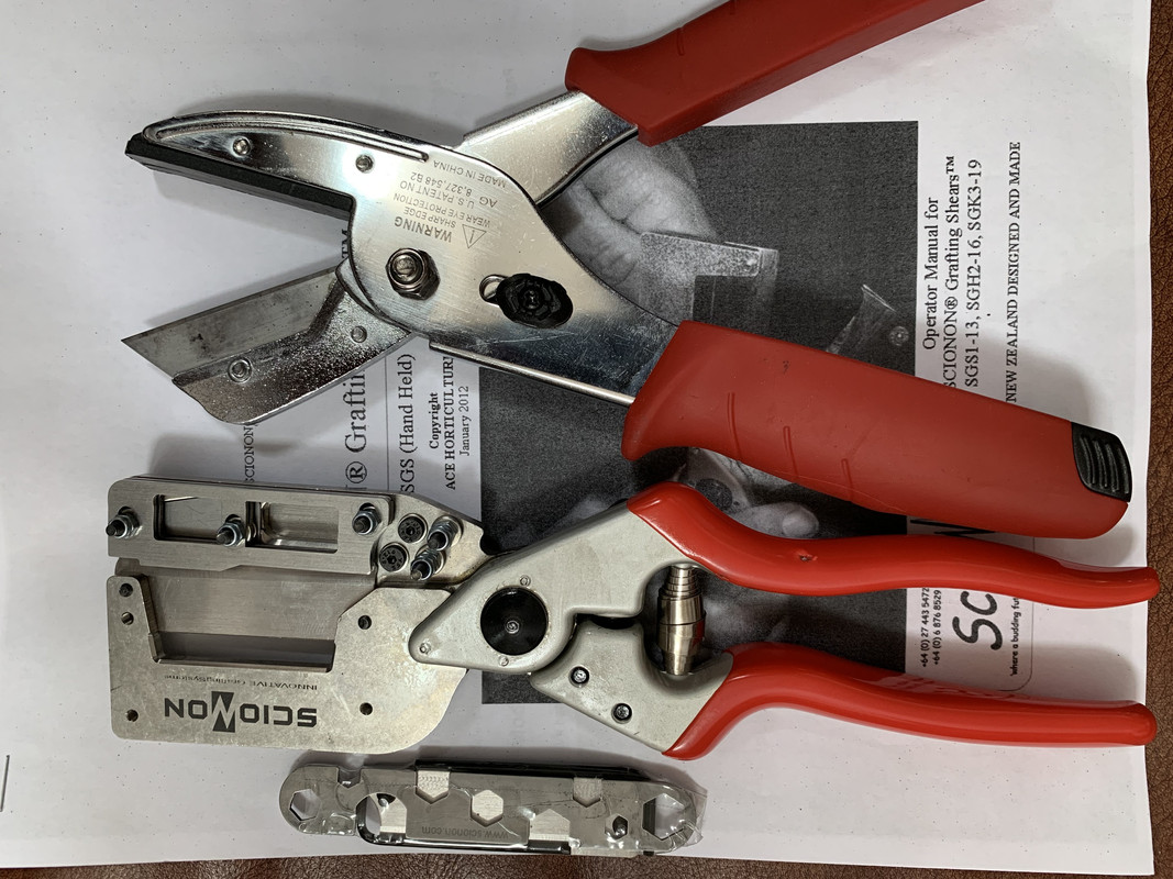 0034A22E-1333-4690-8015-7E46E503979D