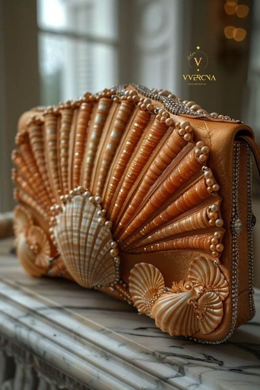bag-shell.jpg