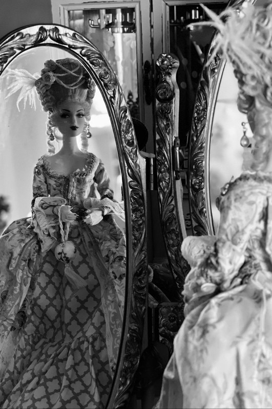 49EBCB40-8EFE-4079-A532-2EBDBCC8C7E9