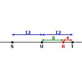 li5