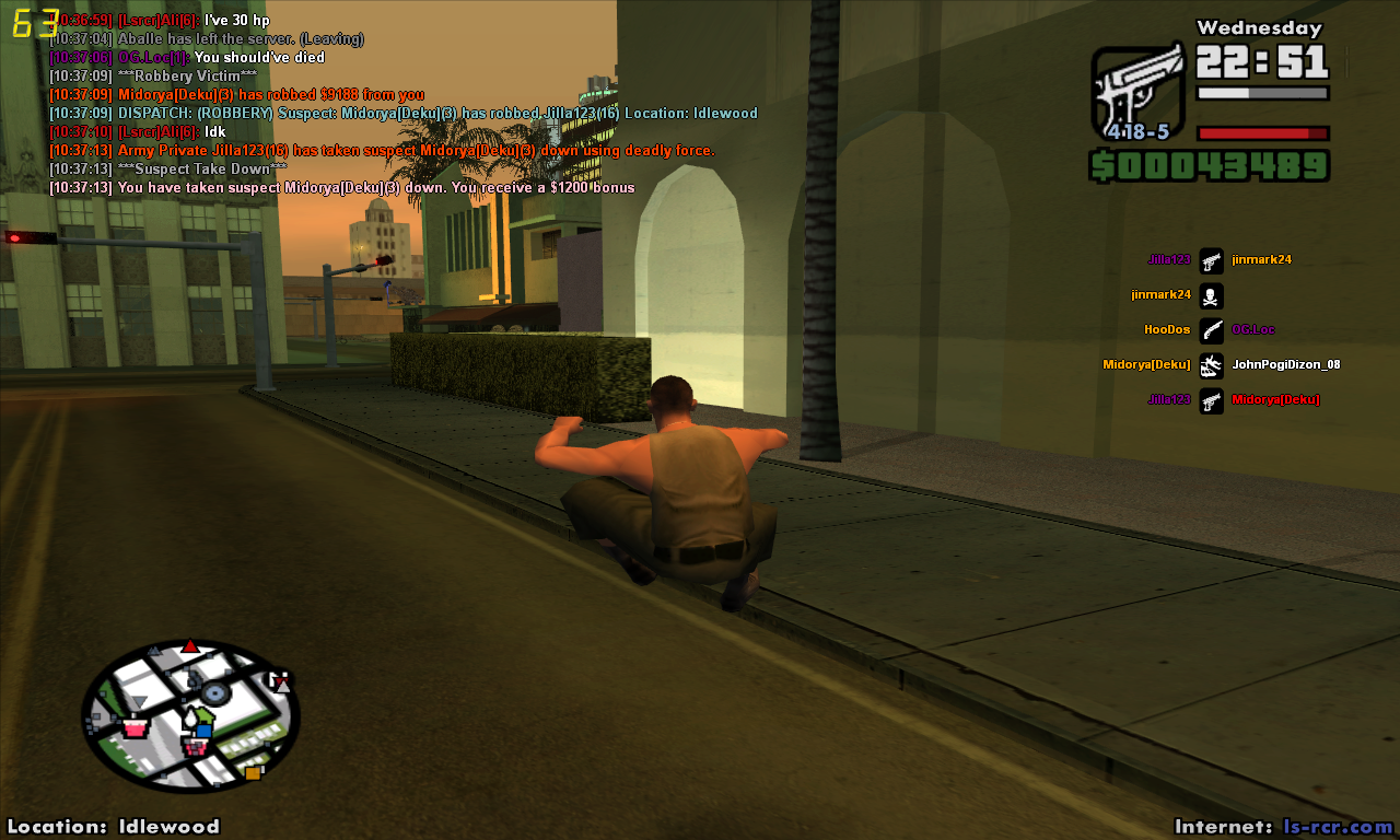 Screenshot (1024)