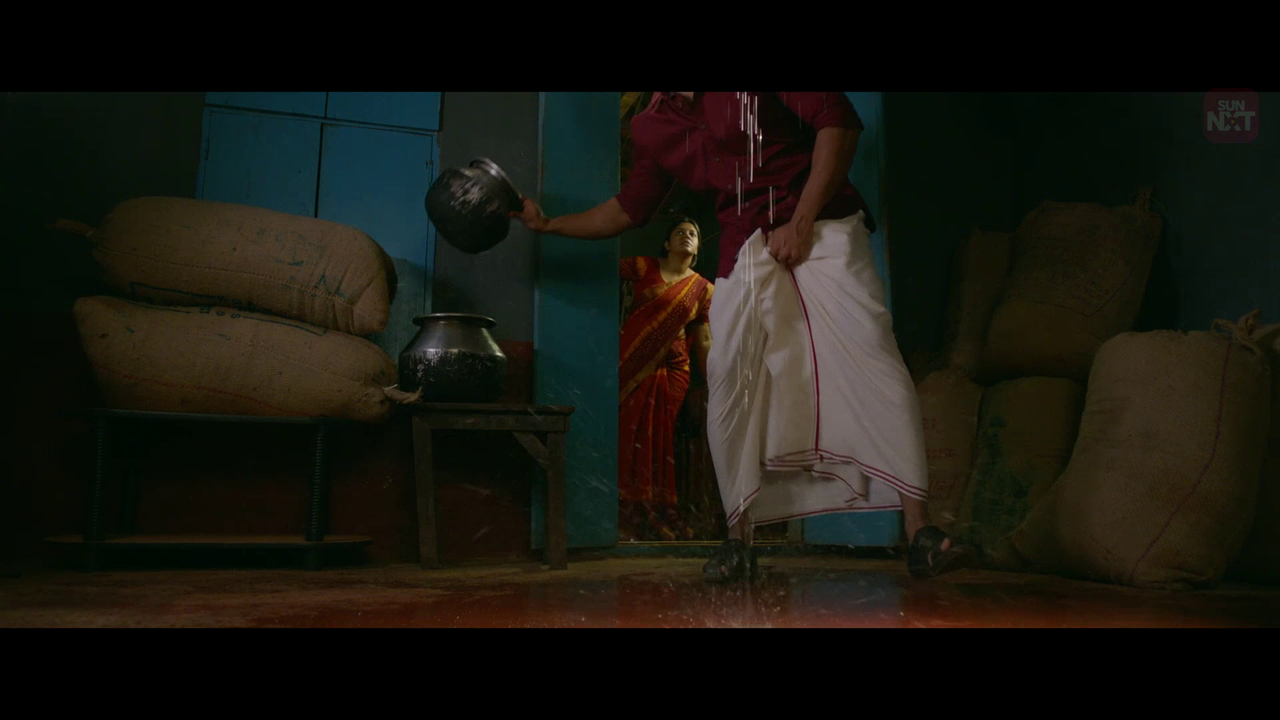 vlcsnap 2026 02 10 19h42m57s337