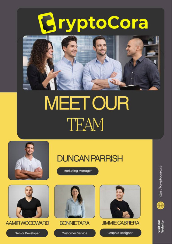 IMG 20260131 212655 190