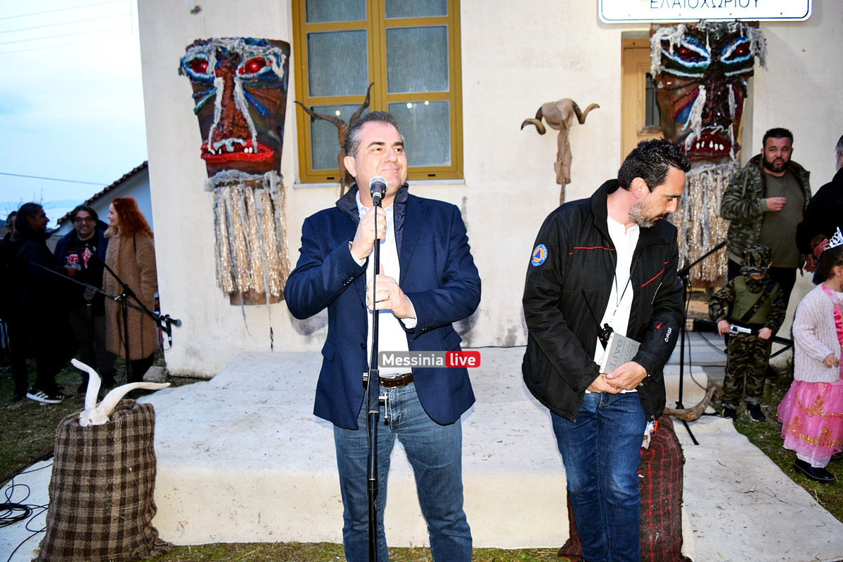 ελαιοχωριDSC_0585