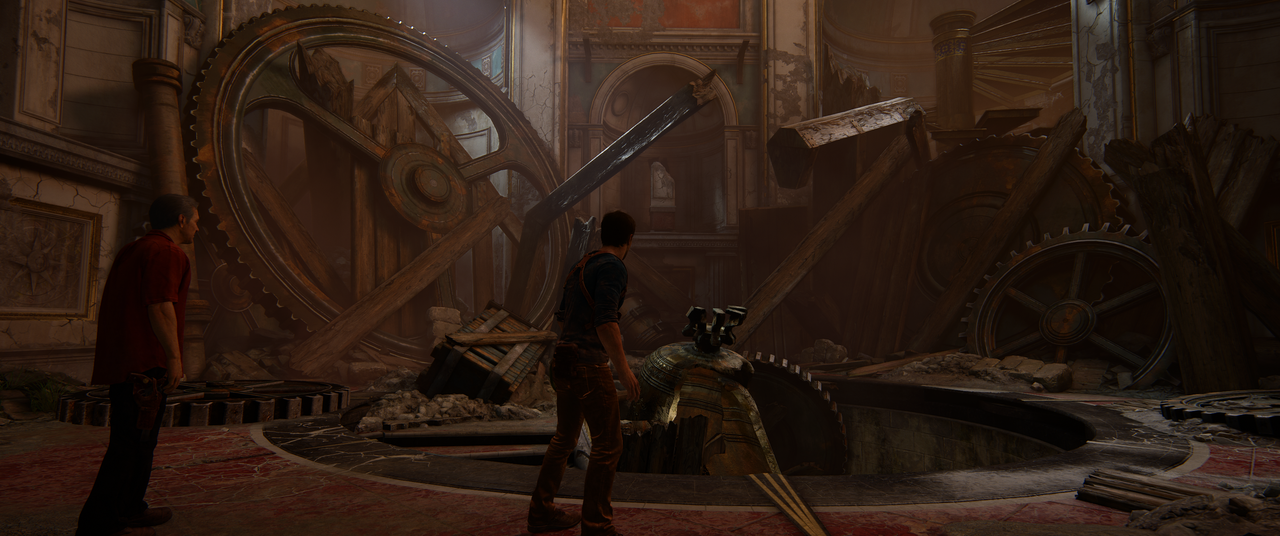 UNCHARTED-Legacy-of-Thieves-Collection-S