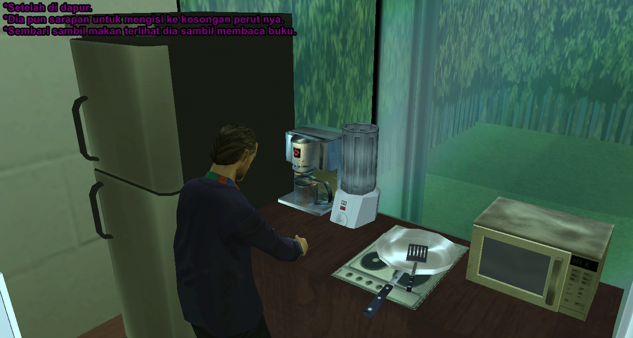 7.png