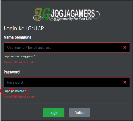 Capture.png