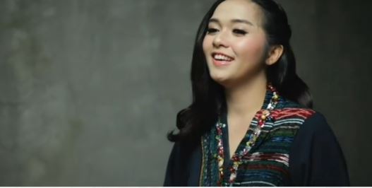 Putri Ayu