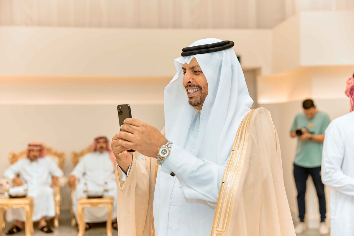 freelancers-BN6-A0071