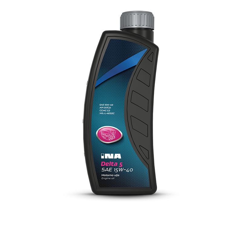 INA_Delta5_15W-40_1L