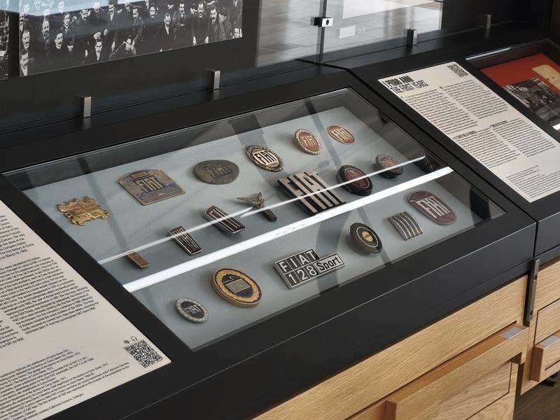 Llego a Milán y me voy a Turín - Milán-Turín-Génova-Pavía (21)