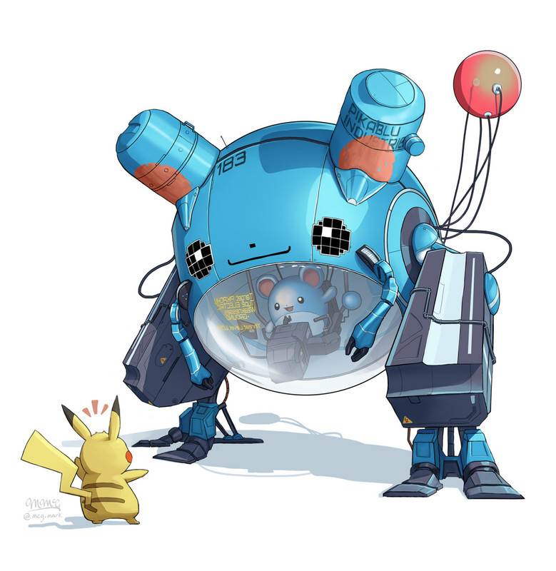 tumblr-b11ee4bf10168dfb323910adcc0624e1-