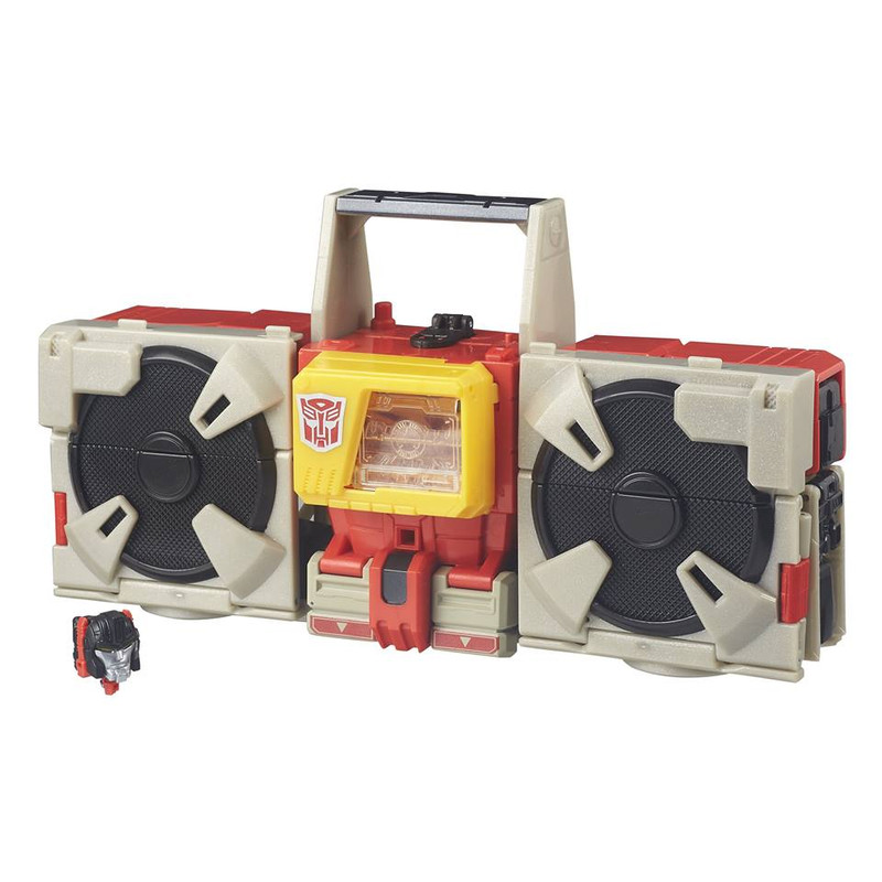 13221691_263360230681078_3219139768303419303_n