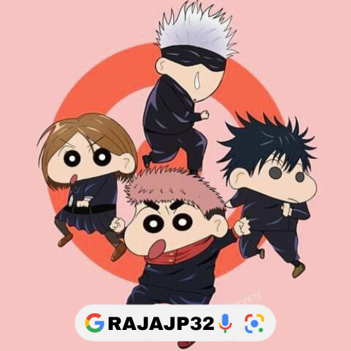 RAJAJP32 | Link Gacor Pilihan #1 Jaminan Maxwin Penuh - WooCommerce eCommerce