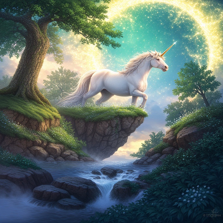 breathtaking-digital-art-trend-25