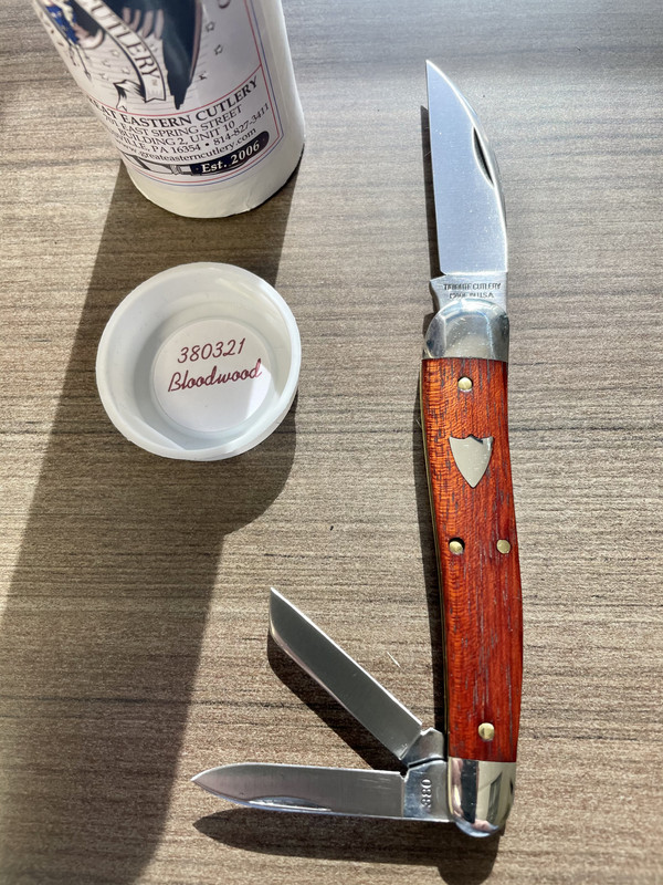 557C06C4-5CEF-476C-925E-72FC5B2F9E31