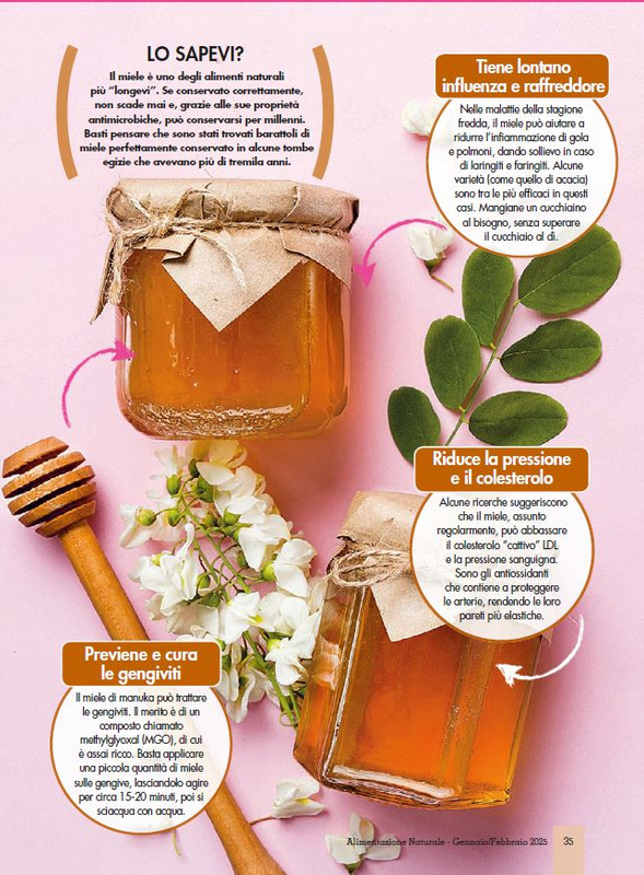 Alim Nat Gen-Feb 2025 (8)