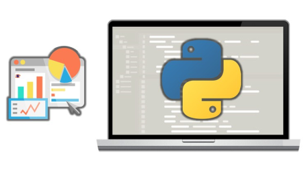 Comprehensive Python3 Bootcamp 2020: From A to Expert