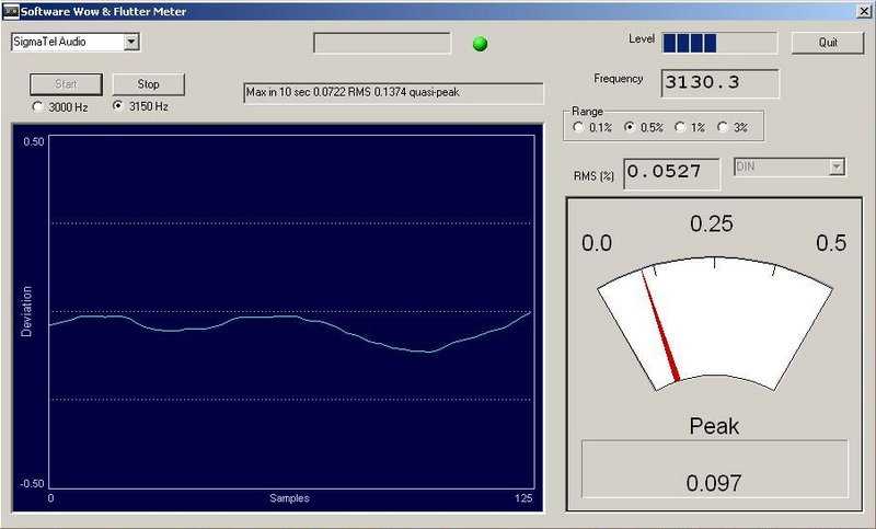 [Bild: W-FTest-KD-V6-Jan29.jpg]