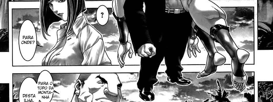 Black-Joke-v07-c44-23-02