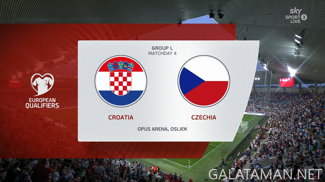 [Image: 06-09-20-30-01-Sky-Sport-2-NZ-Croatia-vs...47-327.jpg]