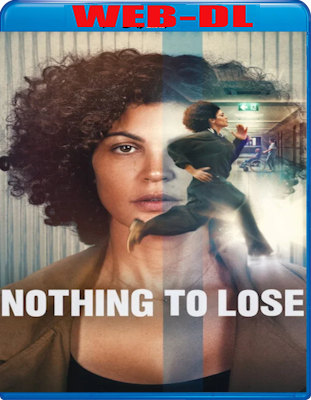 Nulla da Perde (2026) WebDL 1080p ITA FRA E-AC3 Subs