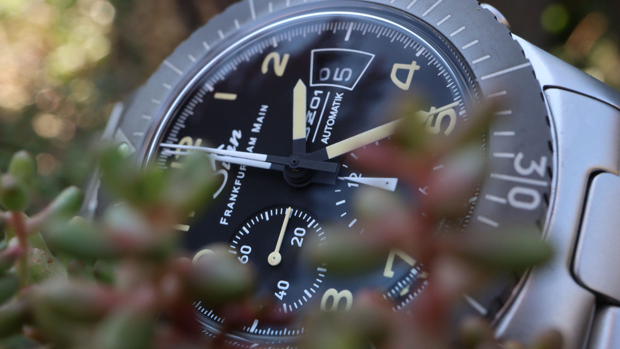 10_el-gerto - img_2307aa