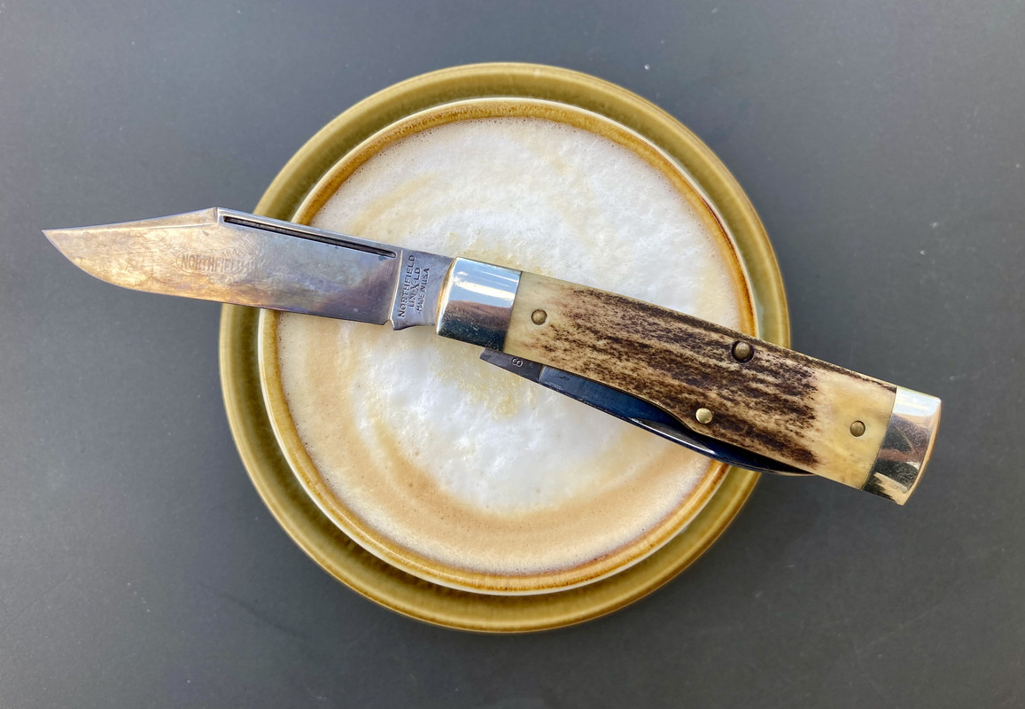 30694017-DE1F-4841-9610-DF8D845BAC5D